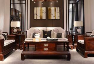 烟台你知道中式家具设计是怎样的吗？